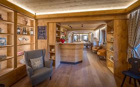Il Cavallino - Albergo&Appartamenti